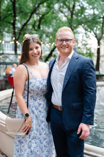 10th Annual Grand Circus Gala