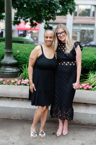 10th Annual Grand Circus Gala