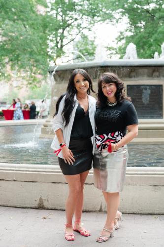 10th Annual Grand Circus Gala