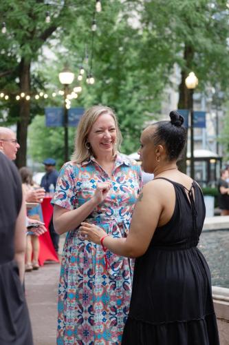 10th Annual Grand Circus Gala