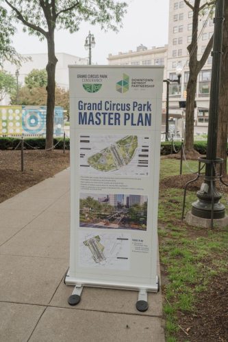 06-12-25 GCCGala InnerCirclePhoto 0001