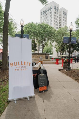 06-12-25 GCCGala InnerCirclePhoto 0002