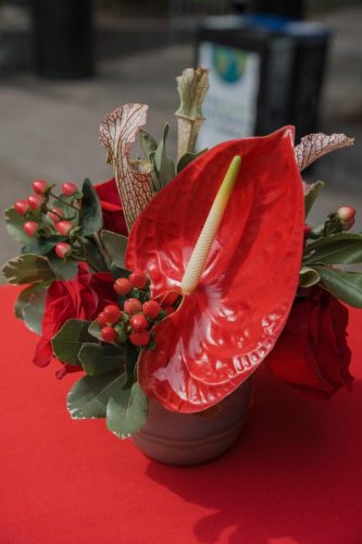 06-12-25 GCCGala InnerCirclePhoto 0003