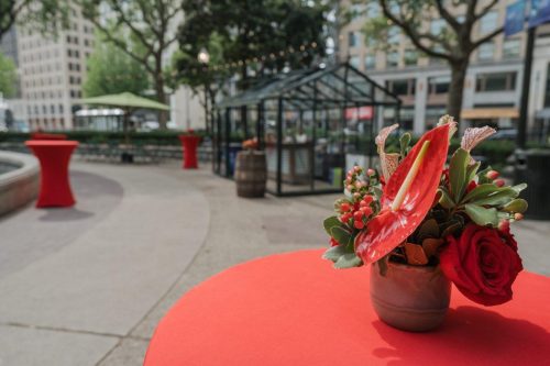 06-12-25 GCCGala InnerCirclePhoto 0004