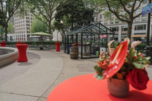 06-12-25 GCCGala InnerCirclePhoto 0005