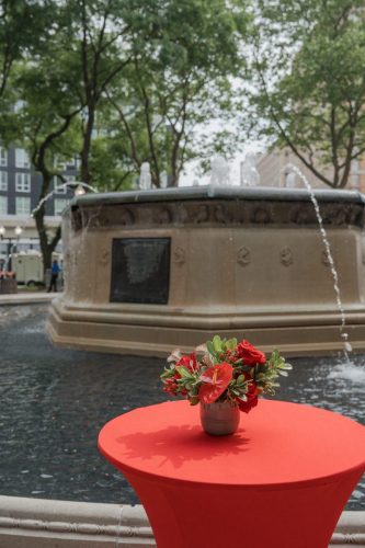 06-12-25 GCCGala InnerCirclePhoto 0006