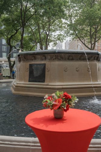 06-12-25 GCCGala InnerCirclePhoto 0007