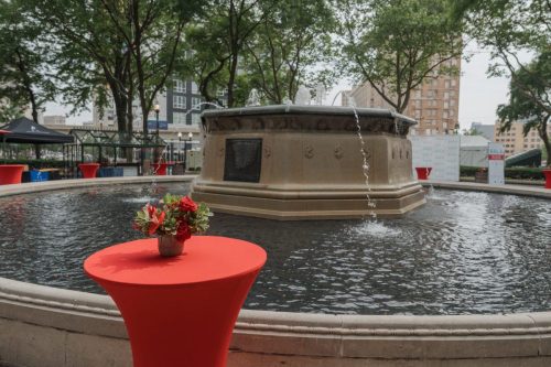 06-12-25 GCCGala InnerCirclePhoto 0008