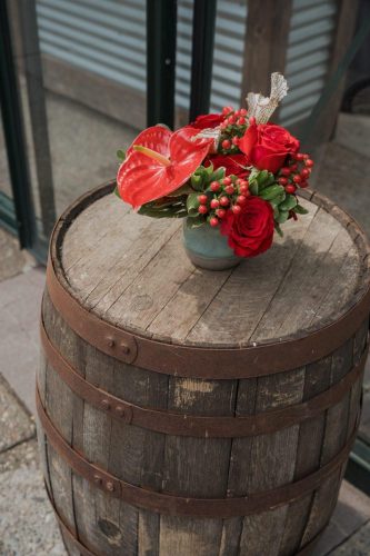 06-12-25 GCCGala InnerCirclePhoto 0009