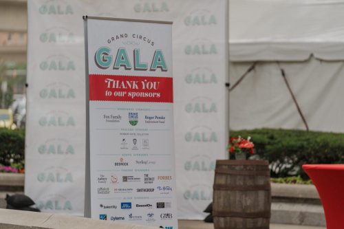 06-12-25 GCCGala InnerCirclePhoto 0010