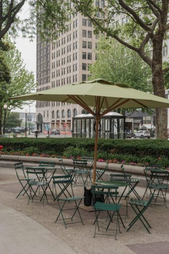 06-12-25 GCCGala InnerCirclePhoto 0011