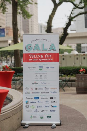 06-12-25 GCCGala InnerCirclePhoto 0012