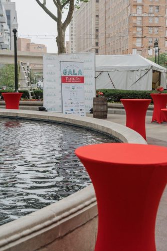 06-12-25 GCCGala InnerCirclePhoto 0013