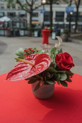 06-12-25 GCCGala InnerCirclePhoto 0014