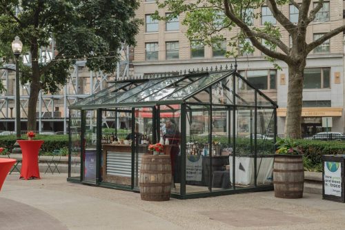 06-12-25 GCCGala InnerCirclePhoto 0015