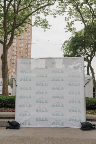 06-12-25 GCCGala InnerCirclePhoto 0017