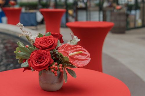 06-12-25 GCCGala InnerCirclePhoto 0018