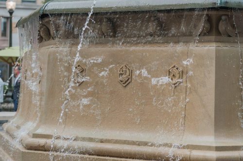 06-12-25 GCCGala InnerCirclePhoto 0019