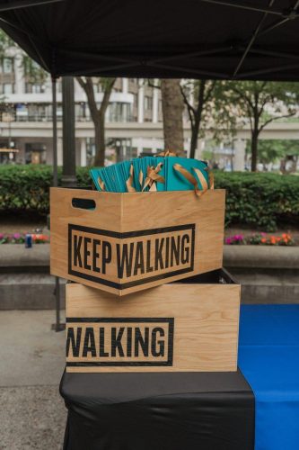 06-12-25 GCCGala InnerCirclePhoto 0020