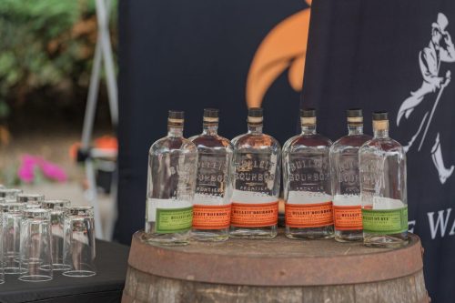 06-12-25 GCCGala InnerCirclePhoto 0021