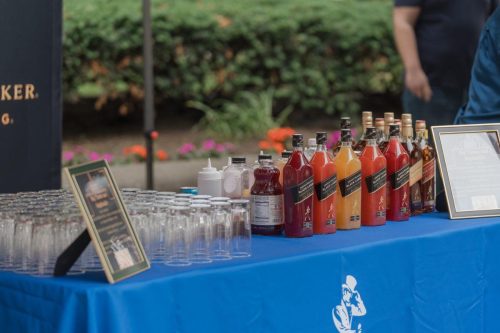 06-12-25 GCCGala InnerCirclePhoto 0022