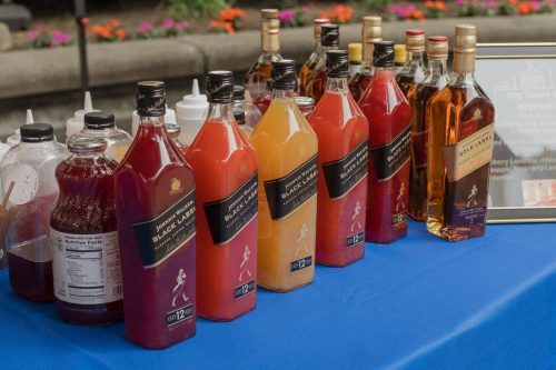 06-12-25 GCCGala InnerCirclePhoto 0023