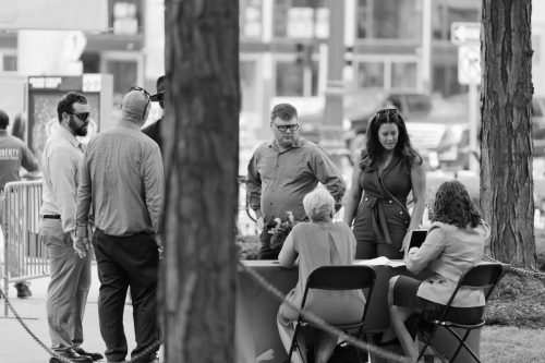 06-12-25 GCCGala InnerCirclePhoto 0024