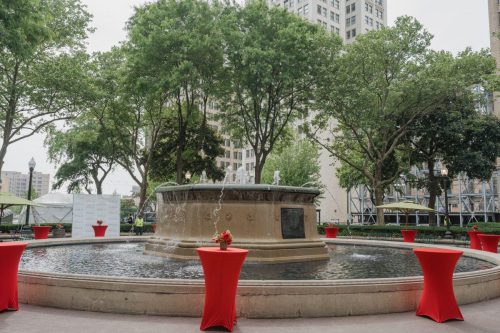 06-12-25 GCCGala InnerCirclePhoto 0025