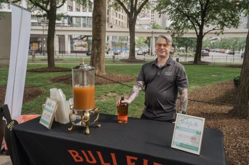 06-12-25 GCCGala InnerCirclePhoto 0026