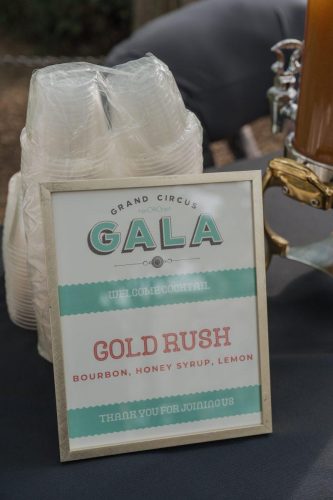 06-12-25 GCCGala InnerCirclePhoto 0027