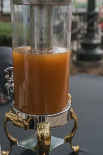 06-12-25 GCCGala InnerCirclePhoto 0028