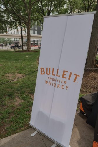 06-12-25 GCCGala InnerCirclePhoto 0029