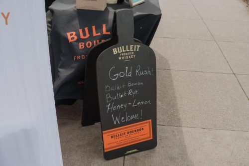 06-12-25 GCCGala InnerCirclePhoto 0030