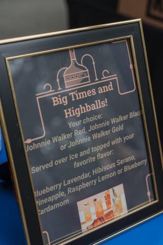 06-12-25 GCCGala InnerCirclePhoto 0031