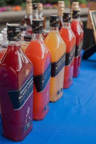 06-12-25 GCCGala InnerCirclePhoto 0032