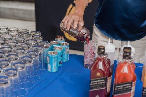 06-12-25 GCCGala InnerCirclePhoto 0033