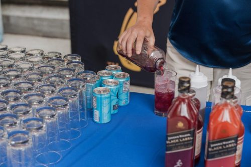 06-12-25 GCCGala InnerCirclePhoto 0034