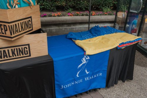 06-12-25 GCCGala InnerCirclePhoto 0035