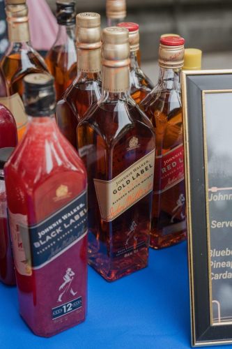 06-12-25 GCCGala InnerCirclePhoto 0036