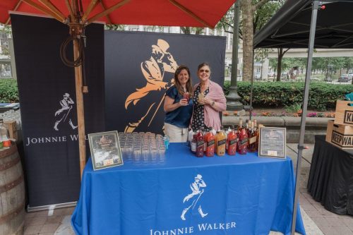 06-12-25 GCCGala InnerCirclePhoto 0037