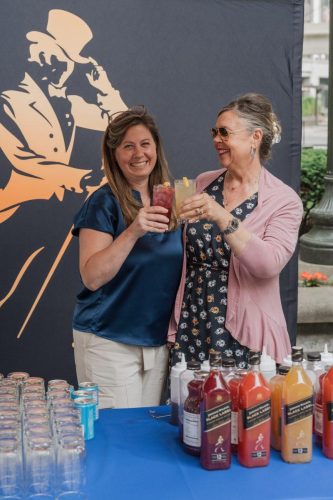 06-12-25 GCCGala InnerCirclePhoto 0038