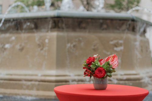 06-12-25 GCCGala InnerCirclePhoto 0039