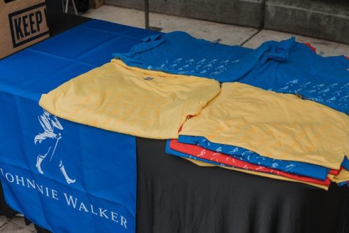 06-12-25 GCCGala InnerCirclePhoto 0040