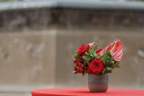 06-12-25 GCCGala InnerCirclePhoto 0041