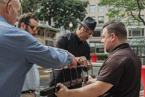 06-12-25 GCCGala InnerCirclePhoto 0042