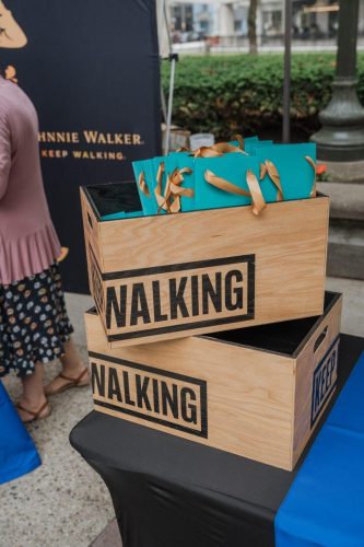 06-12-25 GCCGala InnerCirclePhoto 0043