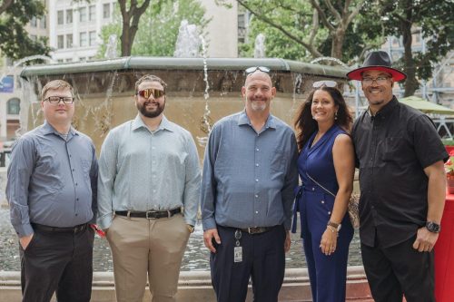 06-12-25 GCCGala InnerCirclePhoto 0044