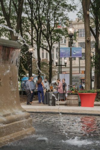 06-12-25 GCCGala InnerCirclePhoto 0045