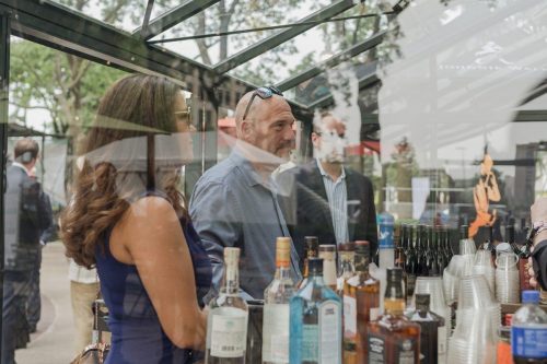 06-12-25 GCCGala InnerCirclePhoto 0046