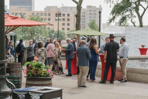 06-12-25 GCCGala InnerCirclePhoto 0047